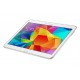 SAMSUNG TAB T531 TAB 4 10.1 INCH WHITE