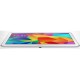 SAMSUNG TAB T531 TAB 4 10.1 INCH WHITE