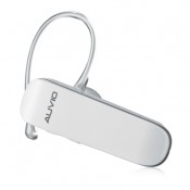 أوفيو (1708962) سماعة بلوتوث