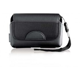 Gigaware™ Universal 4.8-5 inch GPS Carrying Case