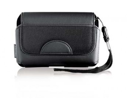 Gigaware™ Universal 4.8-5 inch GPS Carrying Case