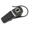 PLANTRONICS GCP90 GAMECOM P90 BLUETOOTH HEADSET FOR PS3