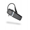 PLANTRONICS GCP90 GAMECOM P90 BLUETOOTH HEADSET FOR PS3