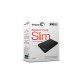 Seagate STCD500102 Backup Plus Slim 500GB Portable Hard Drive 
