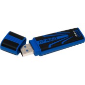كينجستون (DTR30/64GB) فلاش ميمورى