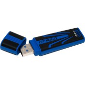 KINGSTON DIGITAL DATATRAVELER DTR30/64GB