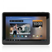 TORNADO TABLET 10' WIFI+3G 16G ET-102