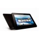 TORNADO TABLET 10' WIFI+3G 16G ET-102