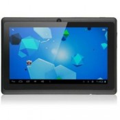 TELEFUNKEN TAB 7