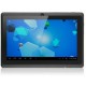 تليفانكن ( M7003Q) تابلت