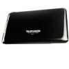 تليفانكن ( M7003Q) تابلت