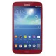 سامسونج ( T210 ) تابلت