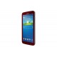 SAMSUNG TAB3 T210  7 Inch Dual Core.8G. WIFI RED