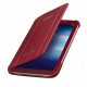SAMSUNG TAB3 T210  7 Inch Dual Core.8G. WIFI RED