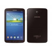 سامسونج ( T210 ) تابلت