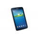 SAMSUNG TAB3 T210  7 Inch Dual Core.8G. WIFI BLACK