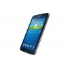 سامسونج ( T210 ) تابلت