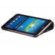 SAMSUNG TAB3 T210  7 Inch Dual Core.8G. WIFI BLACK