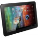 PRESTIGIO PMP7100D MultiPad 4 ULTIMATE TABLET 10 Inch QUAD 16GB 3G WIFI BK