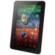 PRESTIGIO PMP7100D MultiPad 4 ULTIMATE TABLET 10 Inch QUAD 16GB 3G WIFI BK