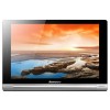 لينوفو( B8000 ) تابلت