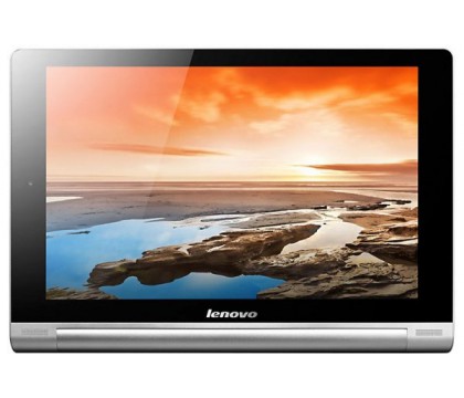 LENOVO YOGA B8000,QUAD 1.2GH,1G,16GB,10