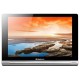 LENOVO YOGA B8000,QUAD 1.2GH,1G,16GB,10