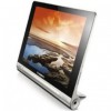 لينوفو( B8000 ) تابلت