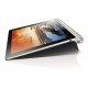 LENOVO YOGA B8000,QUAD 1.2GH,1G,16GB,10