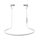 PLANTRONICS BLUETOOTH BACKBEAT GO 2 WHITE