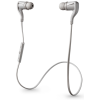 PLANTRONICS BLUETOOTH BACKBEAT GO 2 WHITE