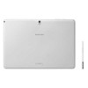سامسونج ( P9010 ) تابلت