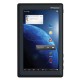 POLAROID TAB 7'DUAL CORE 512MB 4GB 3G WIFI 7000Q