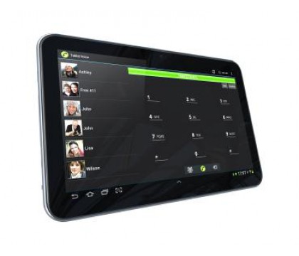 POLAROID TAB 7'DUAL CORE 512MB 4GB 3G WIFI 7000Q