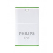 فيليبس( FM08FD85B/10 ) فلاش ميمورى