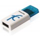 Philips FM16FD65B/97 USB Flash Drive 16GB Eject Edition 3.0