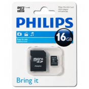 فيليبس(FM16MA35B/97) كارت ميمورى