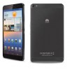 HUAWEI MEDIAPAD X1 7 inch QUAD CORE.16G.2G.3G WIFI+SCREEN PROTECTOR+CASE