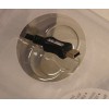 POINTMOBL MINI USB CLA