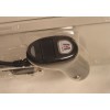 POINTMOBL MINI USB CLA