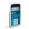تكساس إنسترومينتس ( TI-34 ) اّلة حاسبة