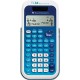 تكساس إنسترومينتس ( TI-34 ) اّلة حاسبة