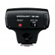 نيكون (SB-400) وحدة فلاش 