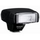 NIKON SB-400 SPEED LIGHT FLASH