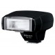 NIKON SB-400 SPEED LIGHT FLASH