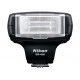 نيكون (SB-400) وحدة فلاش