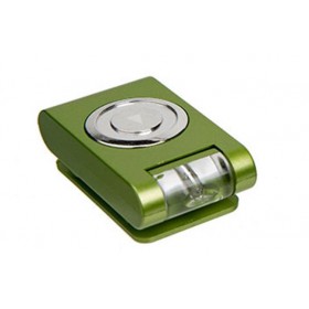 Mighty Brighty MicroClip LED Light Cute Little Clip