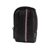 هاما (00103610) حقيبة كاميرا