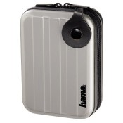 هاما (00103859) حقيبة كاميرا