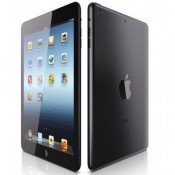 IPAD AIR WI-FI CELL 128GB SPACE GRAY